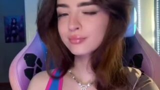 Yukisz waczka – Such a Beautiful Girl