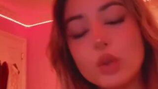 Daniellalapoxx leak video 6