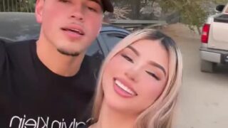 Gialover0 leak video 6