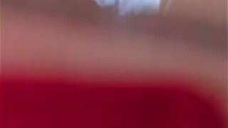 Jostasy onlyfans leak – Erotic body in tiny bikini