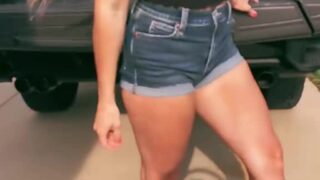 brianna coppage / Missouri High School Teacher leaked Scandal video / Onlyfans