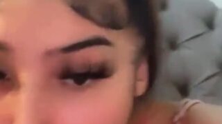 avavillain onlyfans leak – Sucking a BBC / Cumshot in mouth