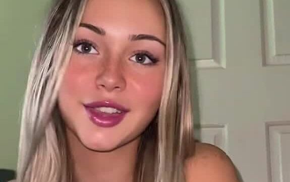 kata porsche onlyfans leak – Damn !!! she’s just so hot in tiny bikini