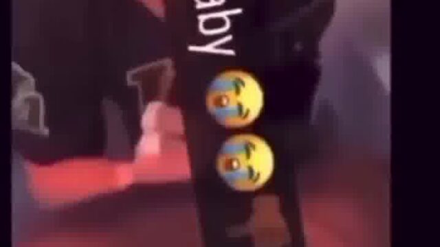 Lil Baby sucking James Harden dick / Hot Trending video