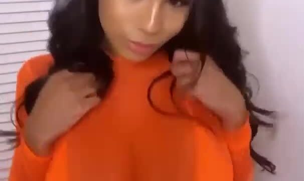 autumn falls onlyfans leak – Solo riding so hard on dildo