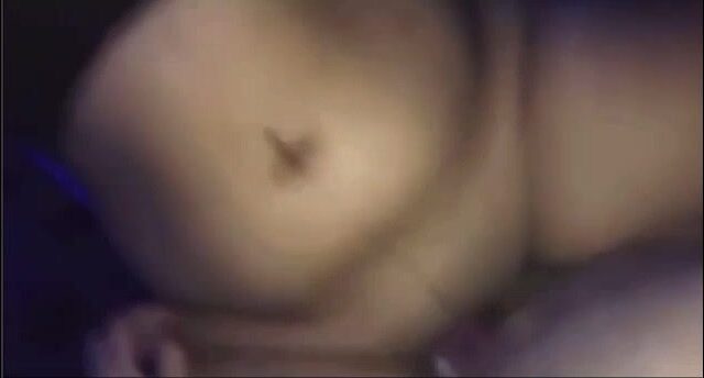 justanashy sextape leaked – Riding on boyfriend big dick