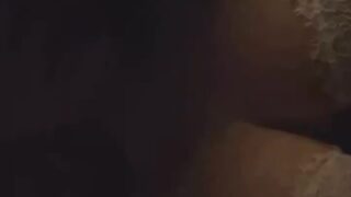 iggy azalea Onlyfans Leaked – Lingerie Sexy Body