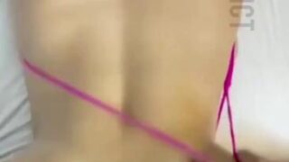 Mia Monroe Missionary POV Sex Tape Video Leaked