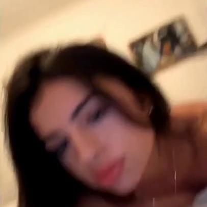 Mati Marroni Nude Hairy Pussy Vibrator Livestream Leaked