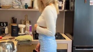 Sophie Lauren Nude Finger Fuck Video Leaked