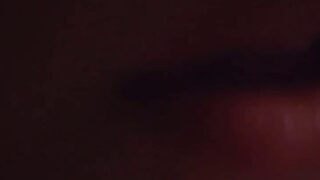 Ange ASMR Licking You Onlyfans Video Leaked