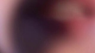 ASMR Mood Sensual English Alphabet Video Leaked