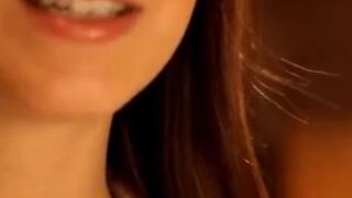 ASMR2n4 Nurse ASMR Experience