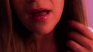 Mad ASMR Triggers Nurse Roleplay ?‍⚕️