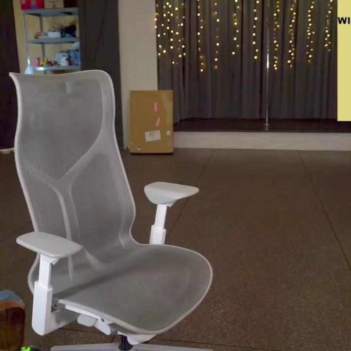 Amouranth Full Nude Workout Jerkmate Live Video Leaked