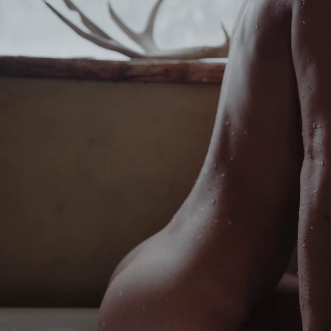 Rachel Cook Nude Bathtub OnlyFans Video Leaked