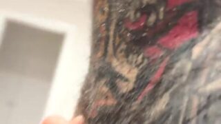 Lena The Plug Nude Standing Fuck Facial Video Leaked