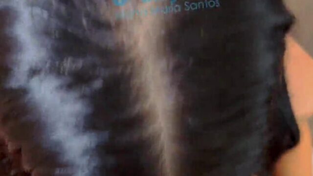 Marta Maria Santos Nude Titty Fuck Blowjob Video Leaked