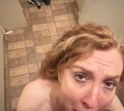Fullmetal Ifrit Creampie Fuck On Laundry Day Video Leaked