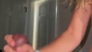Rachel Mann Nude BBC Blowjob Porn Video Leaked