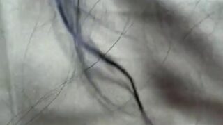 Auhneesh Nicole Outdoor Blowjob And Fuck Video Leaked