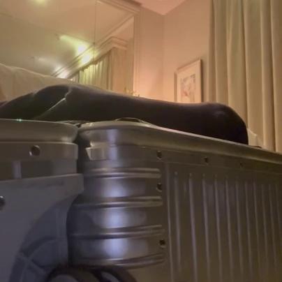 Mia Khalifa Topless Tits Teasing OnlyFans Video Leaked